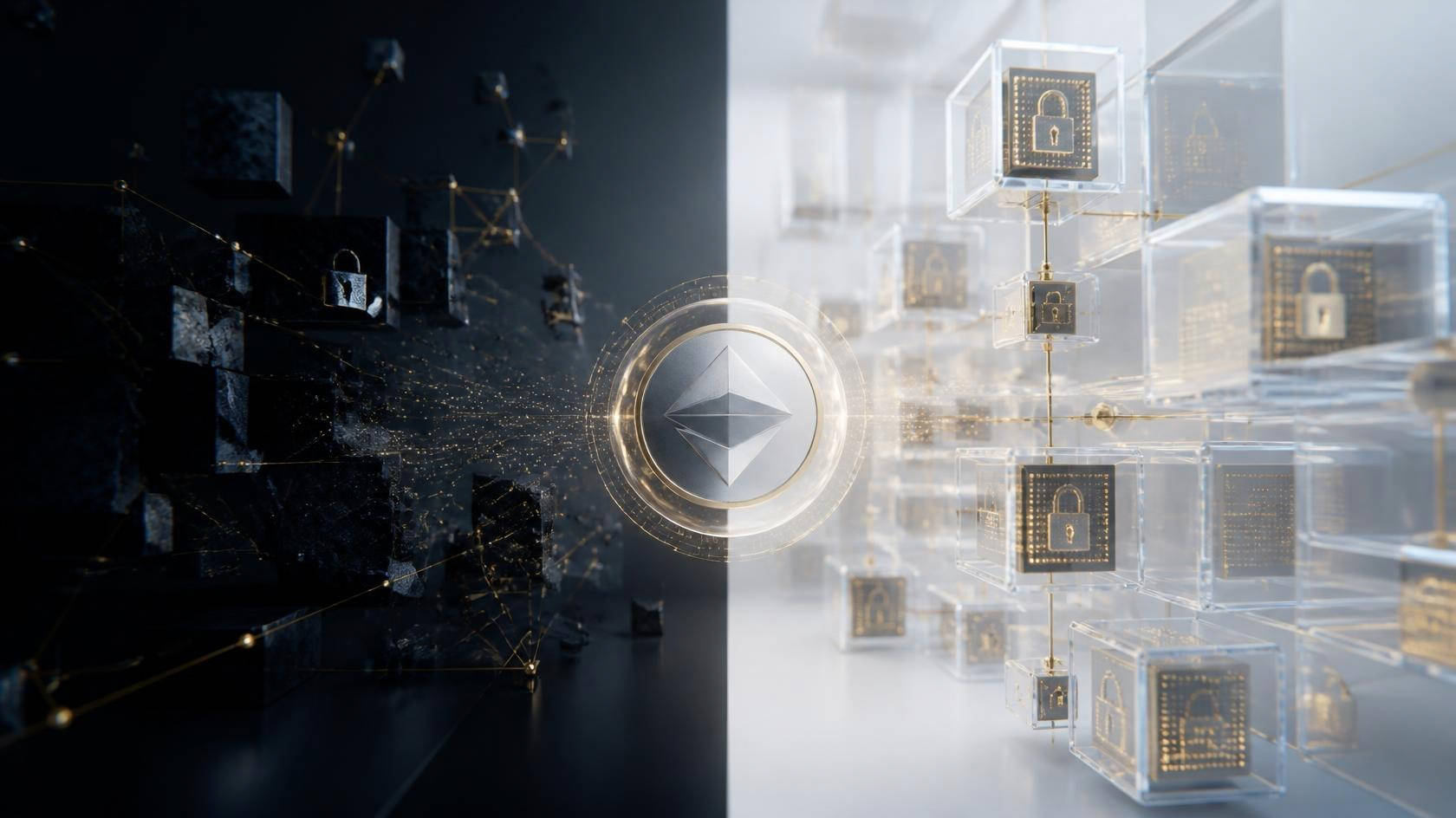 The Stablecoin Sovereignty: Inside MAS's Newly Proposed Payment Services Act Look-Through Constraints