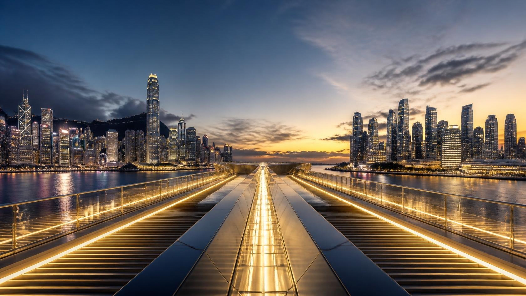 The DPM Fee War: How Global Private Banking Platforms Are Restructuring Discretionary Portfolios to Anchor APAC Assets