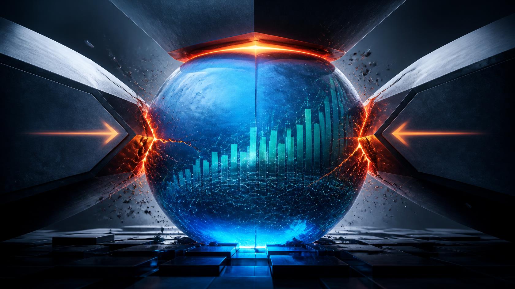The Margin Compression Reality: An H1 2026 Interim Review of Global Asset Management Performance in Asia