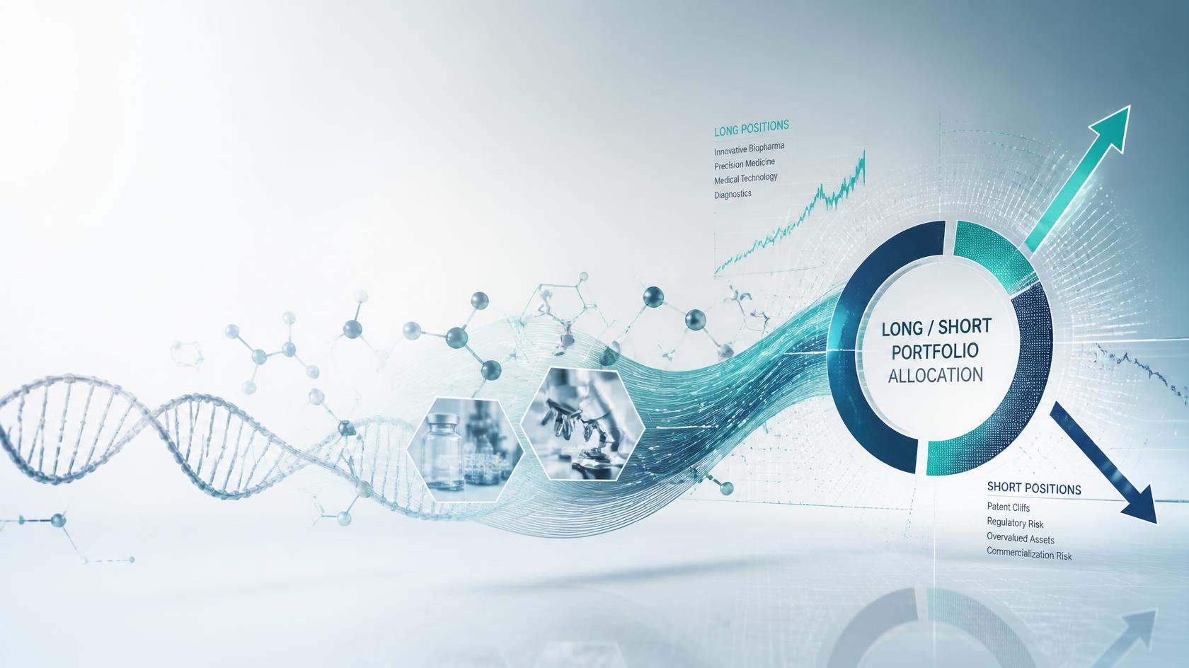 UOB Private Bank Onboards Seligman Healthcare Long Short Strategy via Columbia Threadneedle Venture