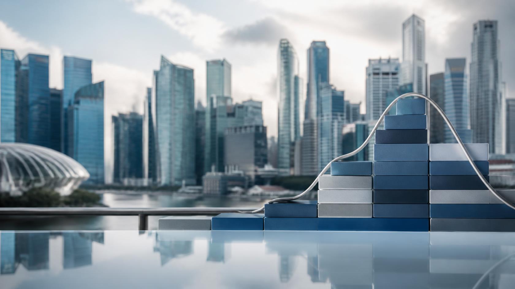 Institutional Insurance Allocator Development