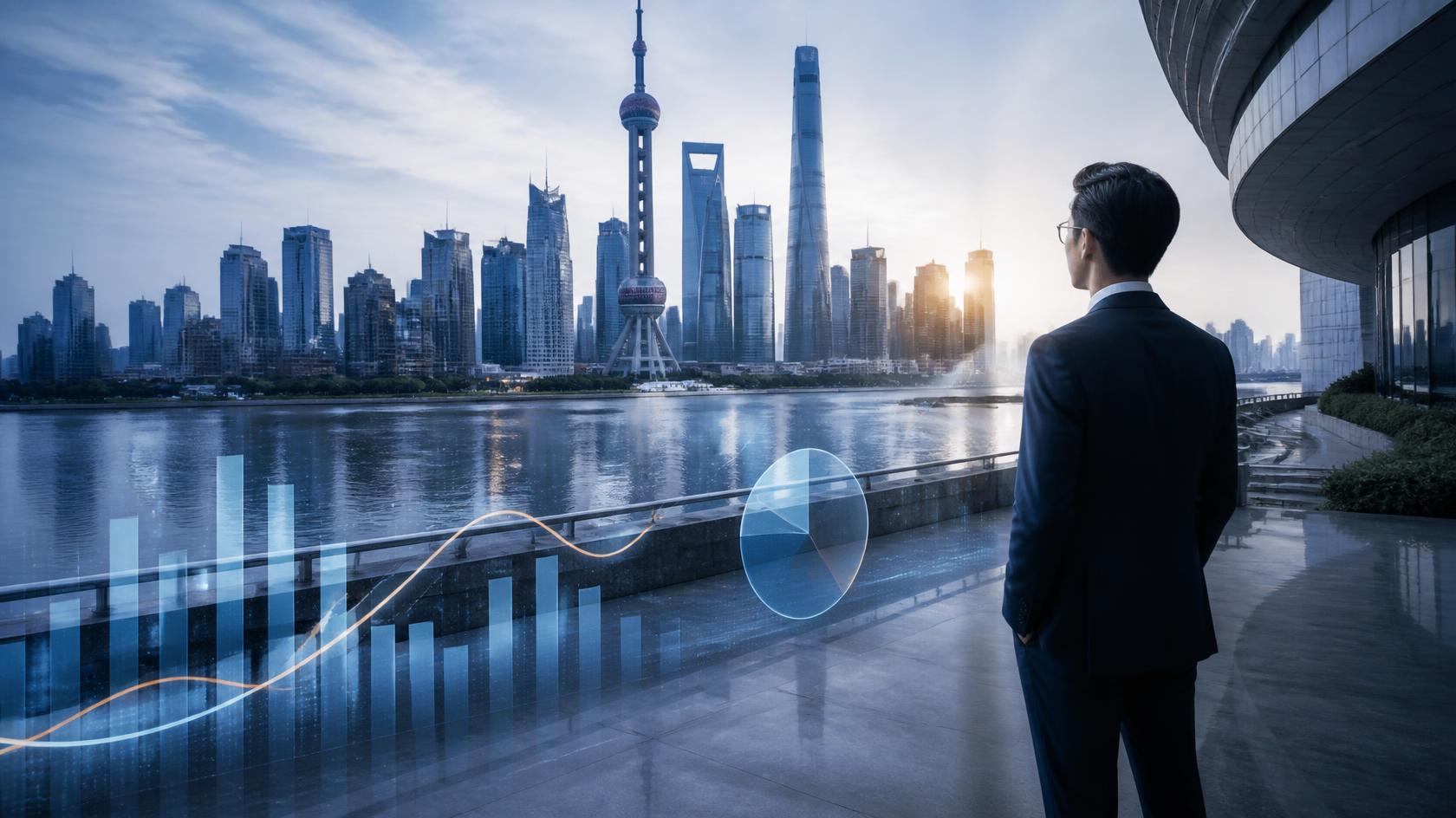 Corporate Treasury Optimization: China Feihe Deploys RMB 1.4 Billion in Yield-Seeking Vehicles