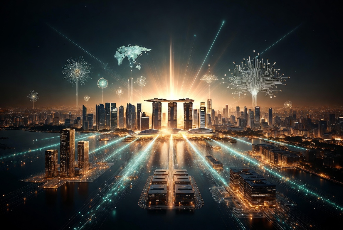 Structural Recalibration: Inside the Institutional Asset Owner Blueprint for a Frictional Regime