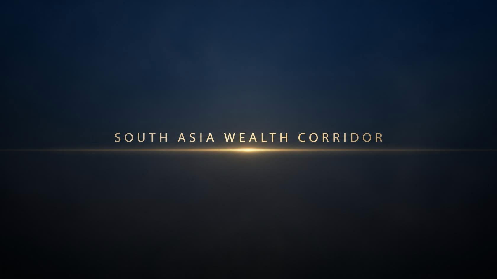Bank of Singapore deepens Global South Asia franchise as UHNW and family-office capabilities expand in parallel