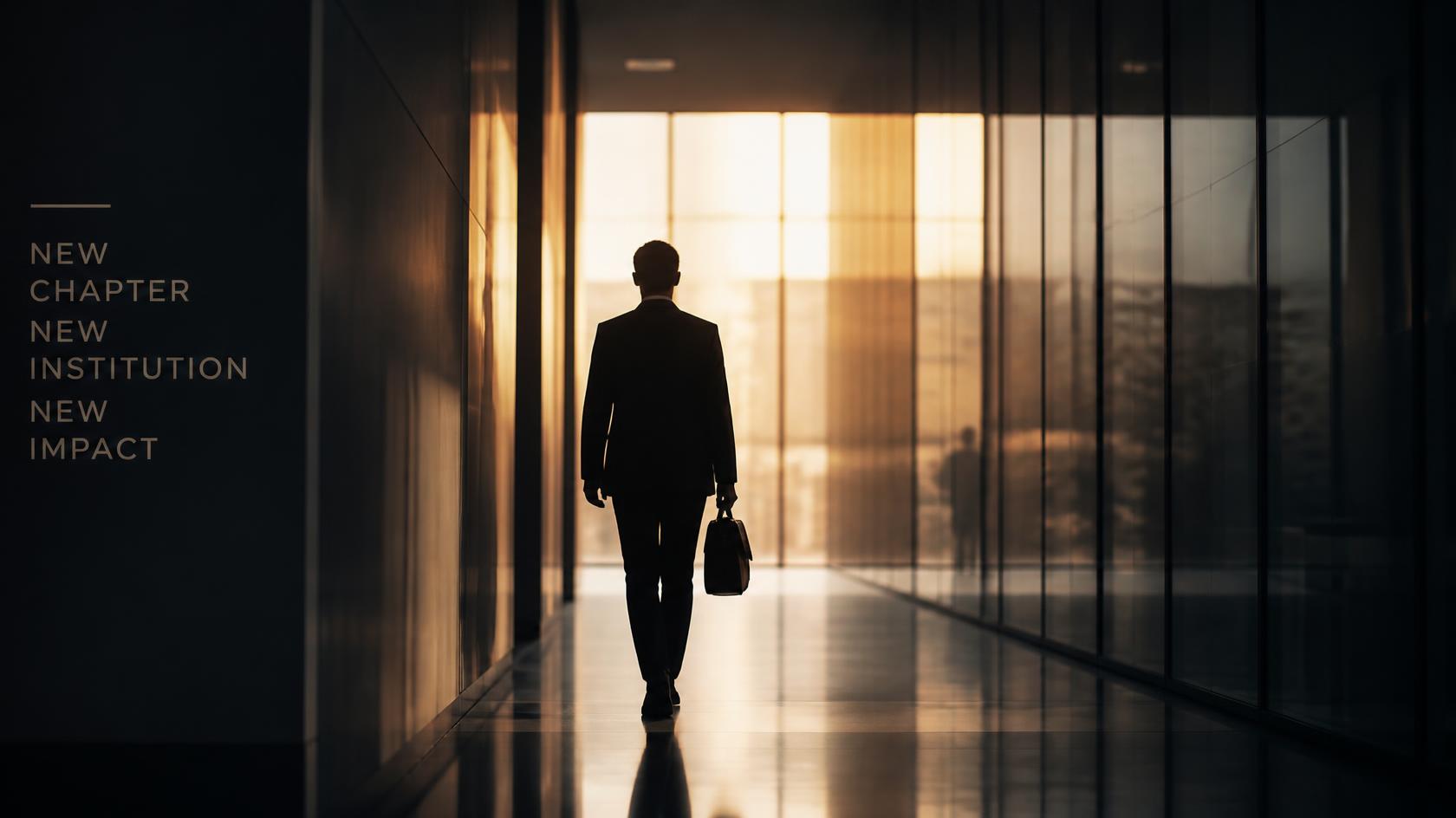 Deutsche Bank Private Bank Captures LGT Team to Exploit Cross-Border Trust Expansion