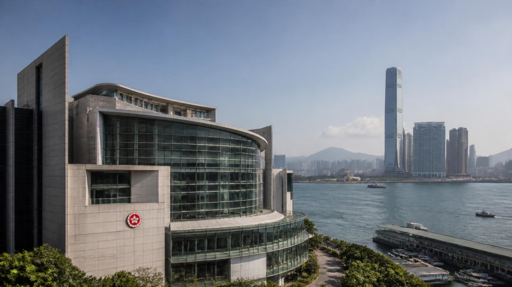 Hong Kong Carried Interest Tax Exemption Overhaul Triggers Mass Corporate Restructuring Across Local Alternative Sector