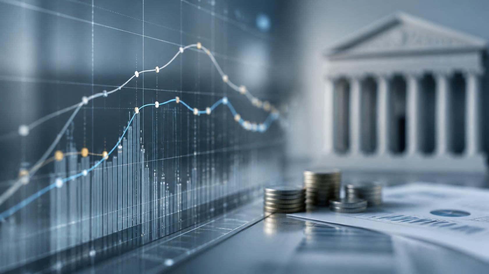 Yields Elevated: Fixed Income Strategy Under a New Federal Reserve Regime