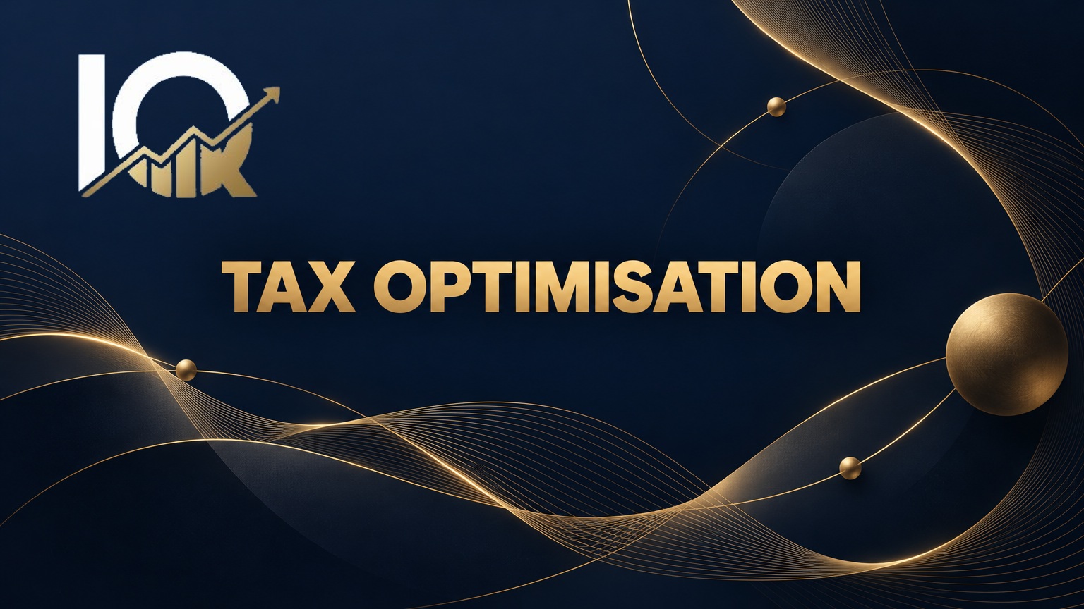 Hong Kong family offices expand private credit and digital asset allocations after tax concessions widen