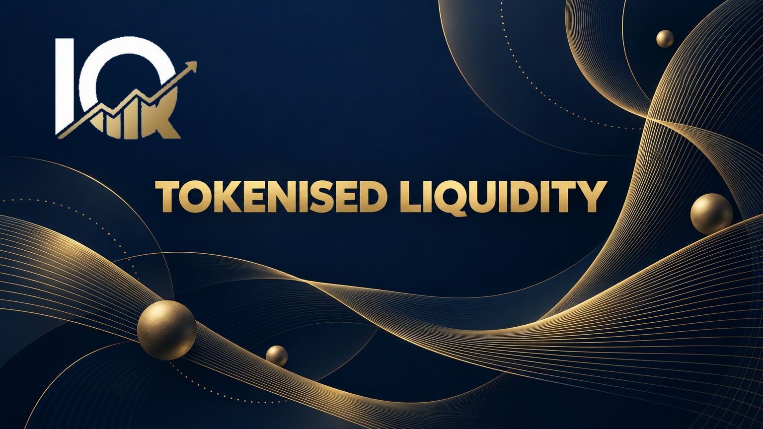 Hong Kong private banks integrate tokenised money market funds after SFC authorisation