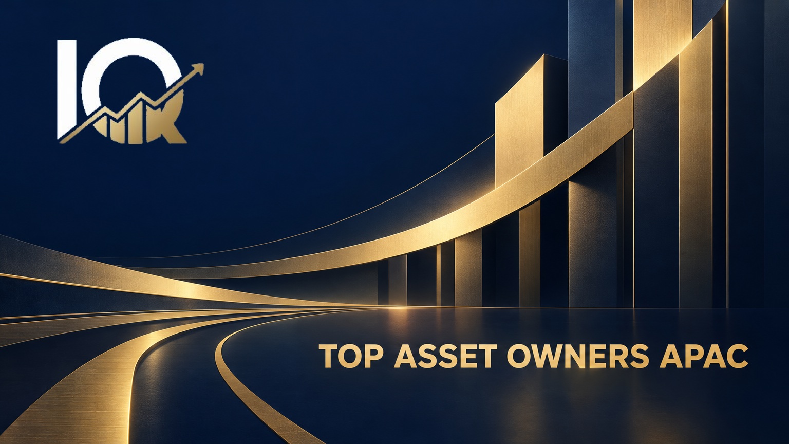 Asia’s Largest Asset Owners: Equity Weights Rise, Alternatives Hold Ground, and Scale Continues to Expand