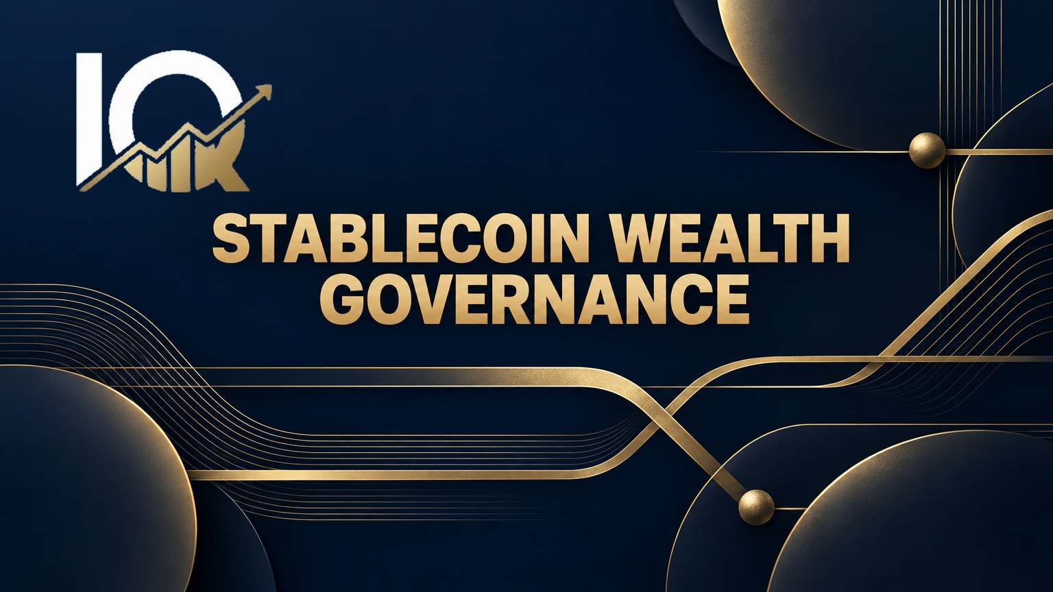 Raffles Family Office directs Revo advice at stablecoin holders to retain technology capital