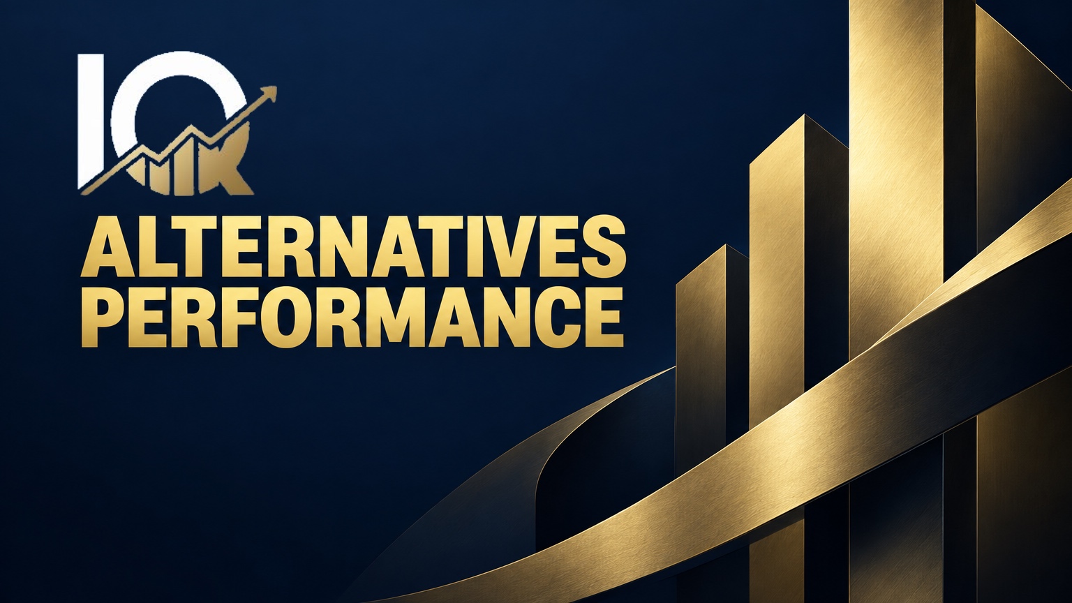 Future Fund outperforms benchmark as alternatives sustain long-term excess returns