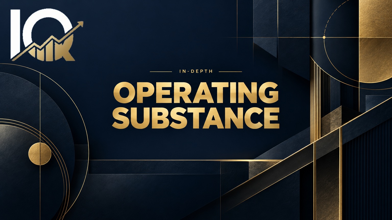 Operating substance becomes the test for Asia's family-office build-out