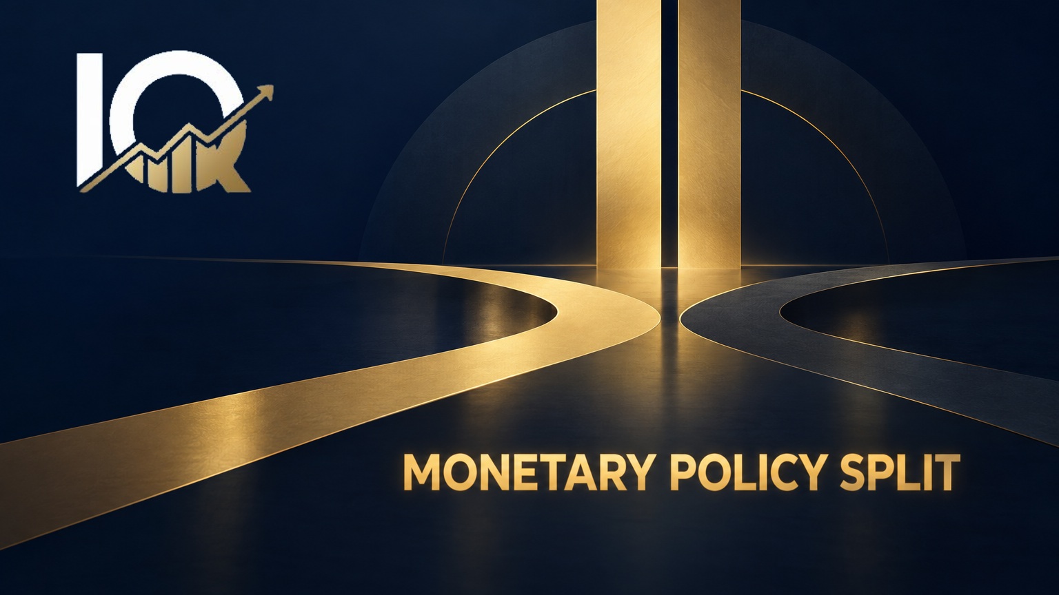 RBNZ holds rate in surprise 4-3 split