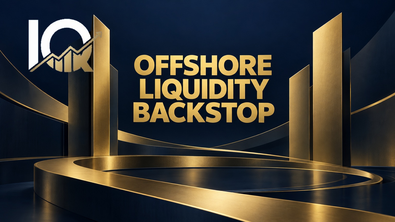 HKMA enlarges dedicated renminbi repo facility for offshore market liquidity
