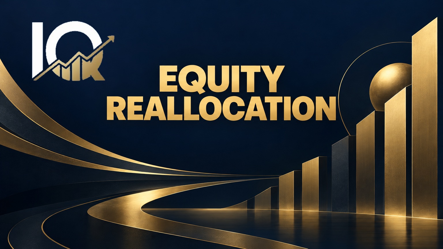 National Pension Service lifts domestic equity target to curb rebalancing pressure