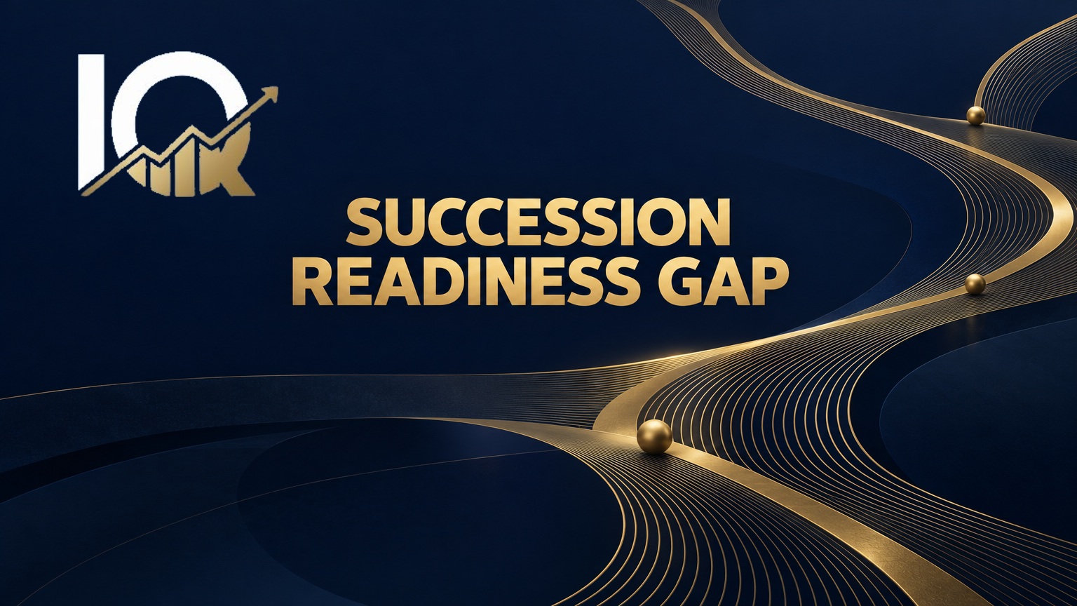 Asia family businesses still separate ‘fair’ from ‘equal’ - readiness remains the larger gap