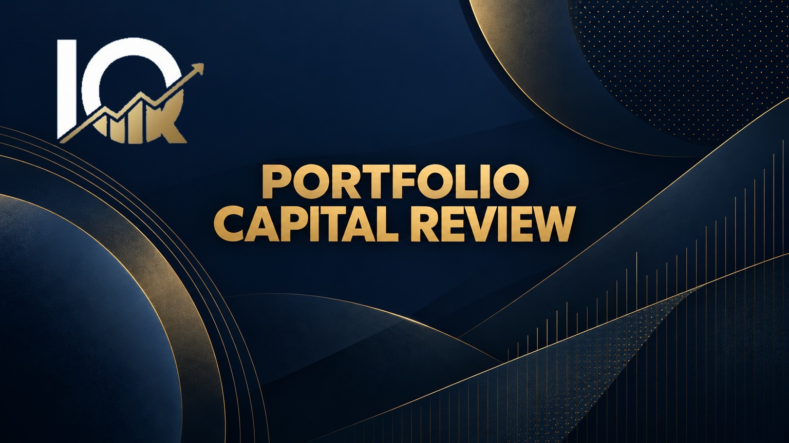 Indian asset owners reassess global equity allocations after SEBI simplifies foreign portfolio investor registration