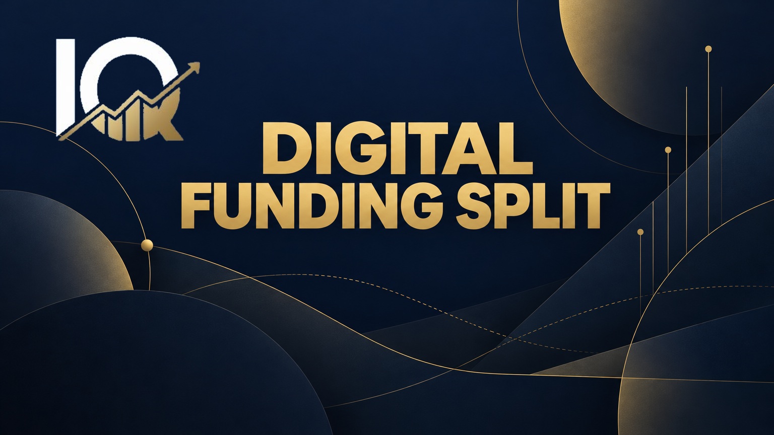 Google, Bain and Temasek tie US$21bn of private funding to two data-centre deals and force a 2027 liquidity split