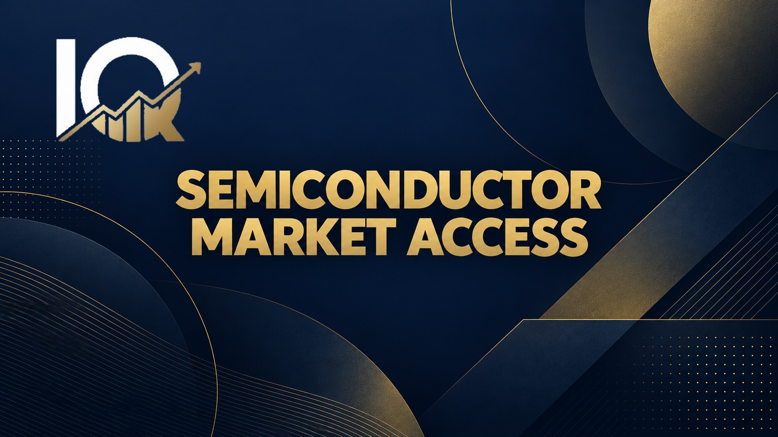Korea Investment Trust Management prepares about $5m house investment for Hong Kong semiconductor ETF