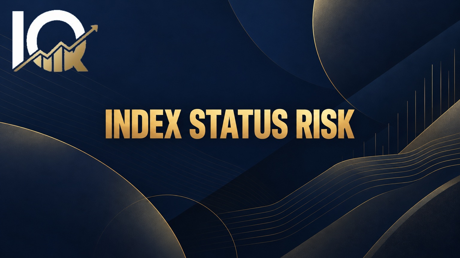 MSCI warns on Indonesia market status