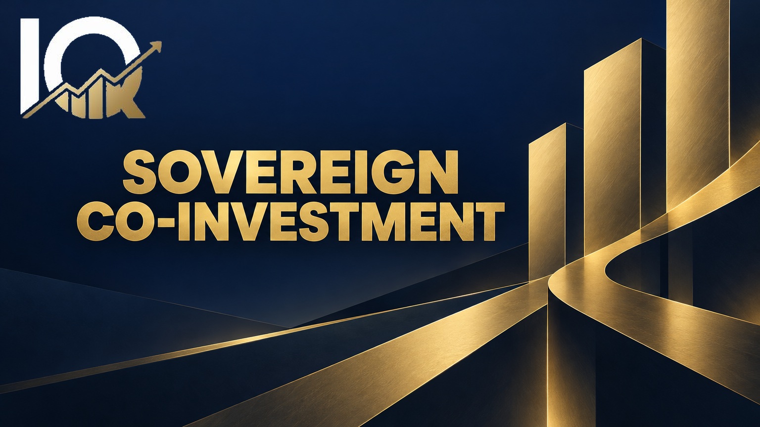 Danantara and INA take a quarter of Chandra Asri’s US$800m chemicals project