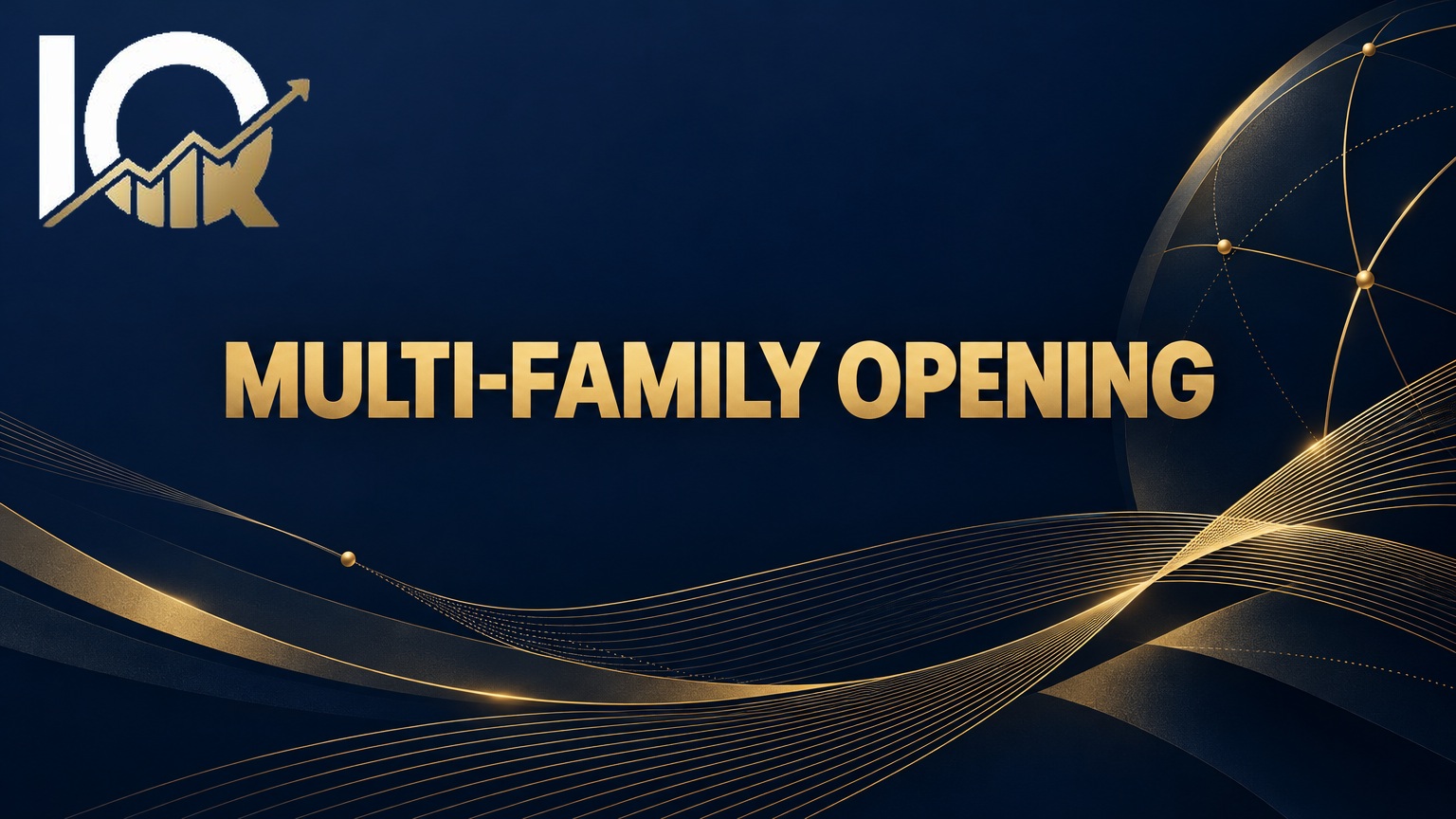 Malaysia opens family-office regime to multi-family model as indicative assets hit RM20.8bn