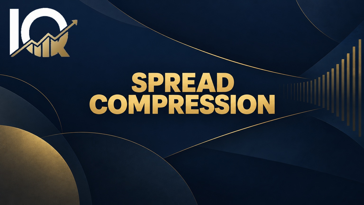 IFM and Gaw Capital widen Asian private-credit access as spread compression tests returns