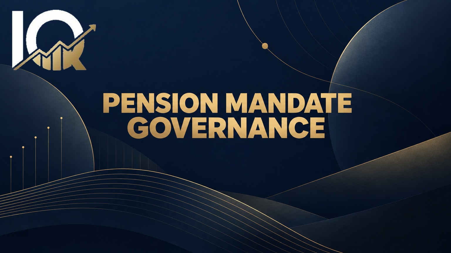 Thailand’s GPF seeks 40% overseas ceiling as pension rules set Asia’s mandate pace